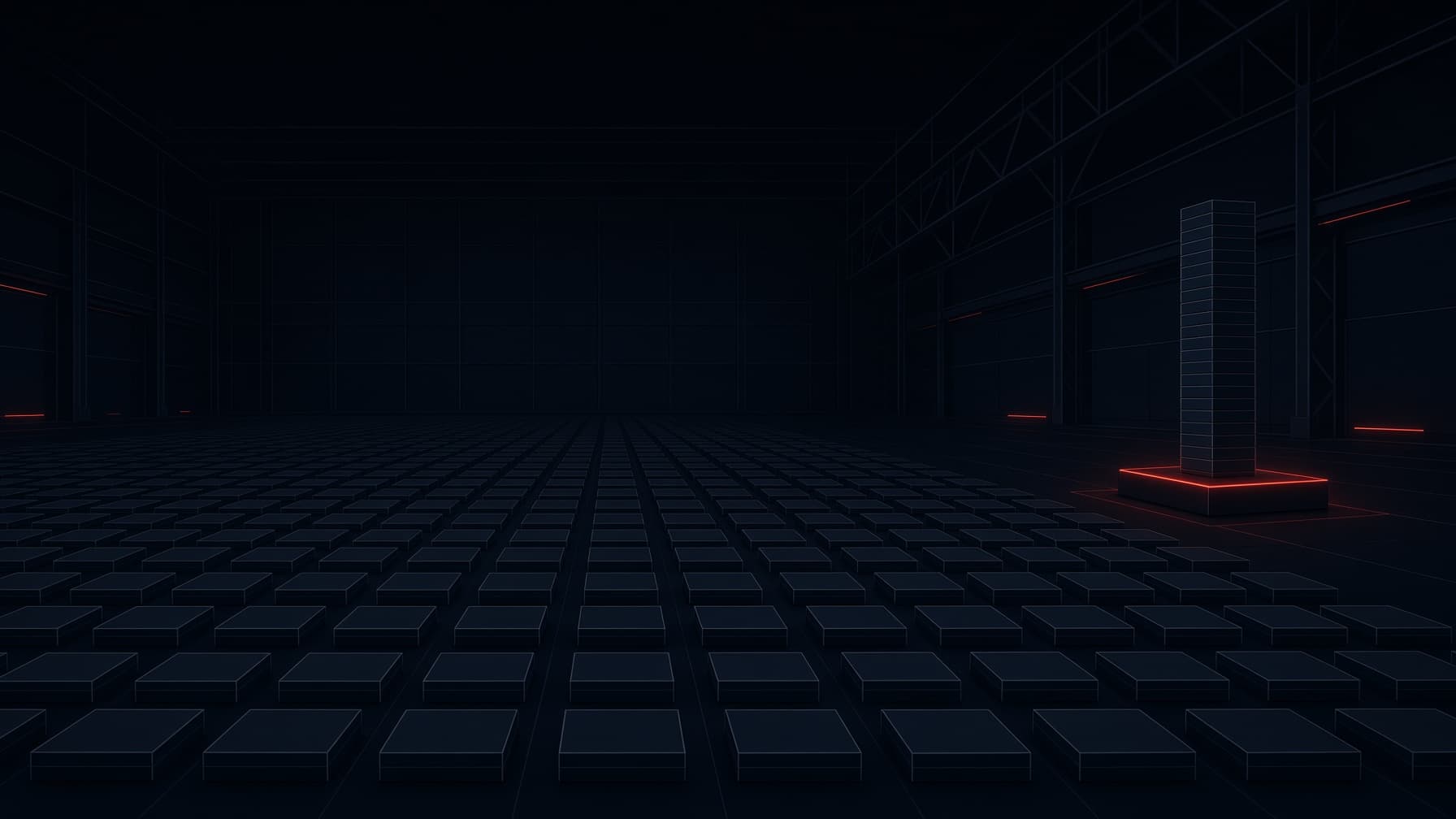 How Many Copies Does the Median Indie Game Sell?