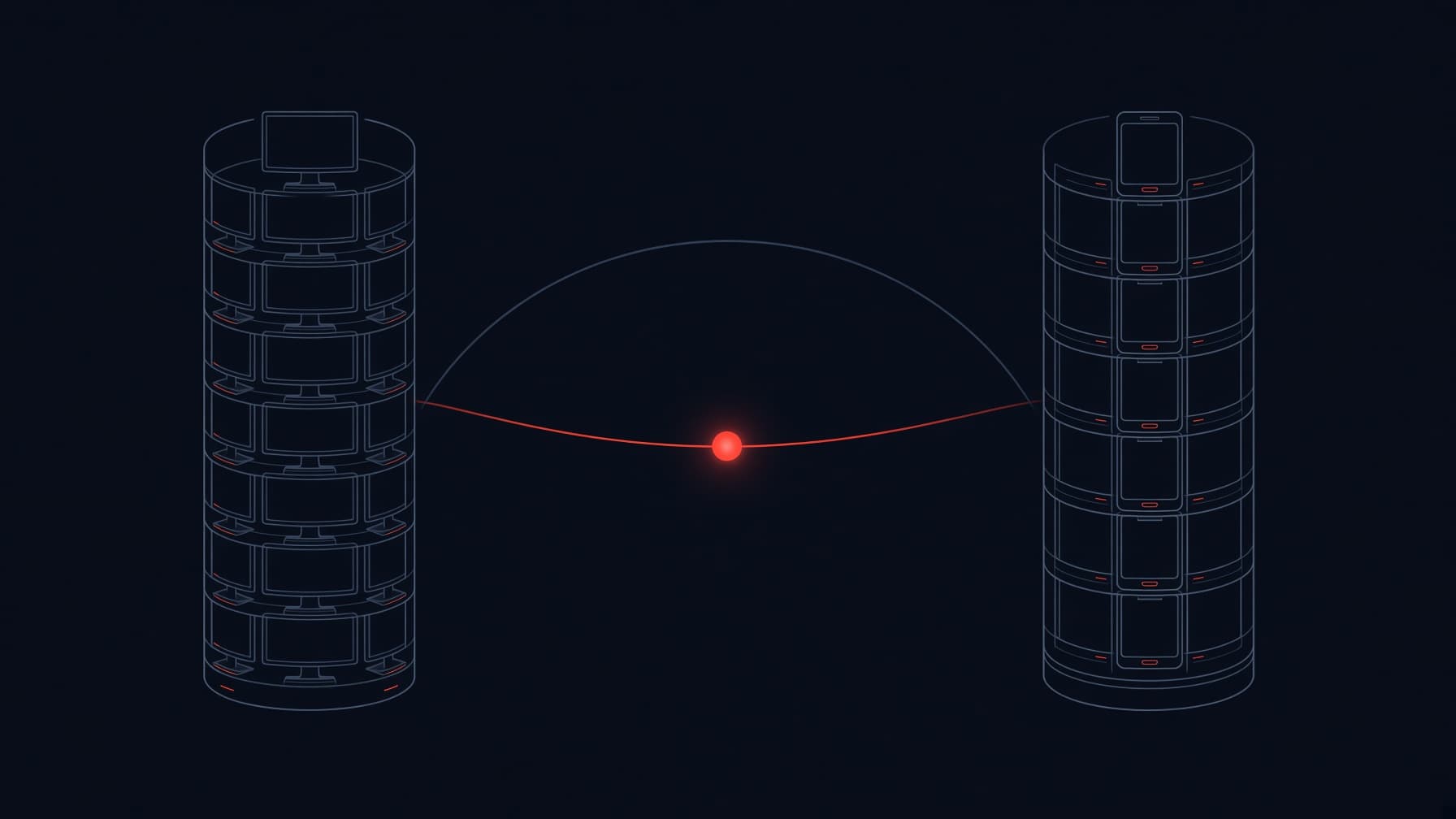 Cross-Platform Saves: How Indie Games Sync Steam and Mobile