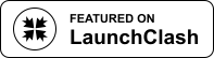LaunchClash
