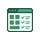 WebProjectList Badge